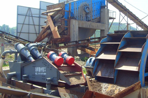 細(xì)砂回收機(jī) 脫水篩 細(xì)砂回收機(jī) 脫水篩.jpg